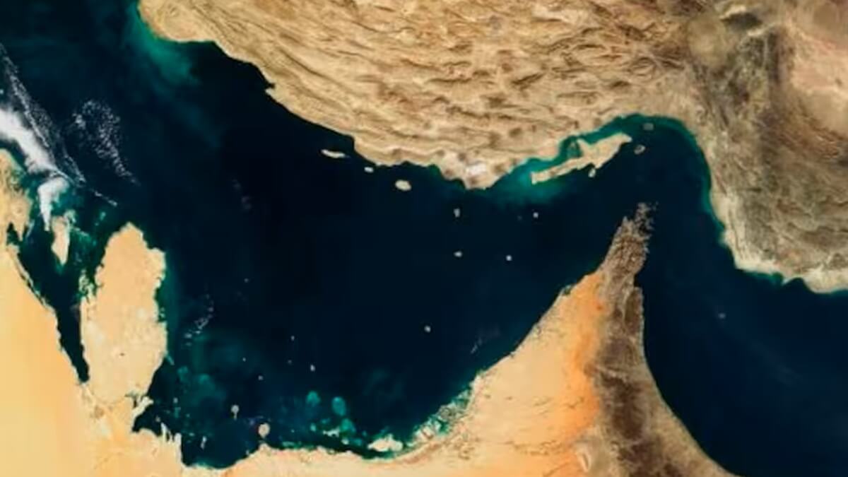 Ormuz en pausa y la cadena de frío, un test de resiliencia para los frescos (1).jpg